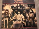 Ozzy Osbourne No Rest For the Wicked 44245, LP US 1988 Vinyl Record