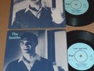 The Smiths - What Difference Does it Make 7