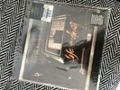 notorious big Life After Death Vinyl