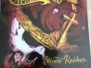 Cypress Hill Stoned Raiders Music On Vinyl Re Press