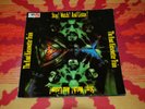 ??? The Knut Kiesewetter Train - Stop  Watch  And Listen  MPS FOC, Vinyl LP ???