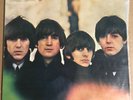 The Beatles- Beatles for sale lp vinyl music Yugoslavia