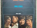 Small Faces - 1st Immediate LP - original mono vinyl IMLP 008