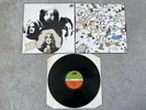 Led Zeppelin - Led Zeppelin III (UK Vinyl LP, 1970). Repress, EX/EX