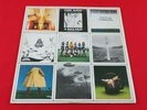 Pink Floyd A Nice Pair Album