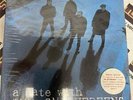 A Date with The Smithereens - Box Set  - New Sealed - 4pcs - 7