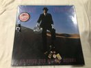 PINK FLOYD AN OFFER YOU CANNOT REFUSE COLORED VINYL LIVE LONDON EMI SEALED/MINT