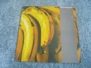 The Charlatans - Between 10th and 11th 1992 UK LP SITUATION TWO 1st