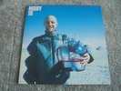 Moby - 18 2002 UK DOUBLE LP MUTE 1st
