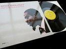 Eric Dolphy ?- Berlin Concerts **Enja Records Gatefold 2LP Set**