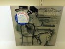 Horace Silver - Blowin' The Blues Away JAPAN LP IN SHRINK Blue Note