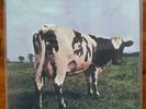 Pink Floyd Atom  Heart Mother Factory Sealed MFSL LP #7209 Limited MoFi vinyl