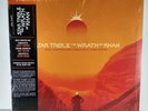 Mondo Star Trek II The Wrath of Khan - Original Movie Score - 2 x LP