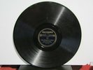 UNCLE DAVE MACON BANJO HONEST CONFESSION IS GOOD FOR THE SOUL BLUEBIRD 78 RPM