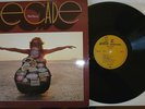 Neil Young - Decade    - REPRISE -  3LPs