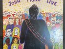 JOHN PRINE (LIVE) OBR 005