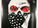 ERIC CHURCH Caught In The Act NEAR MINT DOUBLE VINYL ALBUM + BONUS 7
