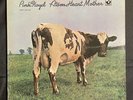 PINK FLOYD Atom Heart Mother Vinyl LP SKAO 382 Harvest Records