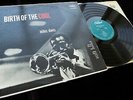 Miles Davis - Birth Of The Cool **Original US Capitol T-762 Mono LP**