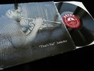 Nat Adderley / Jerome Richardson / Hank Jones **US Savoy MG 12021 Mono RVG LP**