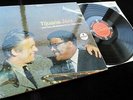 Gary McFarland / Clark Terry / Bob Brookmeyer **Original US Impulse AS-9104 LP**