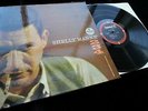 Shelly Manne / Coleman Hawkins / Hank Jones **US Impulse AS-20 Stereo Gatefold**