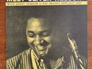 Oliver Nelson “Meet Oliver Nelson” LP (New Jazz, 1959) MONO Kenny Dorham RVG