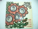 ep spain small faces  el parque de itchycoo