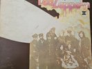 Led Zeppelin 11