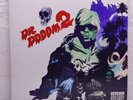Dr. Dooom - Dr. Dooom 2 - 2008 - 2xLP, Album US | Doom Kool Keith Ultra