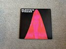 Electric Wizard Black Masses Ltd Grey Vinyl 300 pressed Doom Stoner Psych Metal