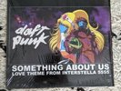 Daft Punk – Something About Us (Love Theme From Interstella 5555) 12