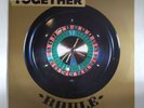 Together – So Much Love To Give - Bangalter / DJ Falcon - 12