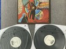 EXCELLENT Miles Davis Live-Evil (2xLP Gatefold - 4 Men With Beards, 2011)