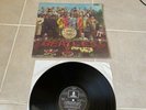 33 Tours The Beatles PCS 7027