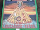 Hawkwind - Electric Tepee - 1177 - Limited Edition - 1992 - Vinyl - 2LP - EX EX