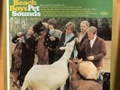 The Beach Boys - Pet Sounds - Rare DCC Mastered No.3778 Mono LP