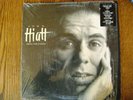 JOHN HIATT – Bring The Family  NM VINYL 1987 SHRINK Precision MASTERING