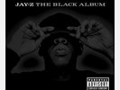 JAY-Z - THE BLACK ALBUM - 2 LPS VINYLS - ROC A FELLA - BRAND NEW SEALED DEF JAM