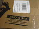 The Rolling Stones - Studio Albums 1971-2016 NEW SEALED Vinyl Box set