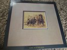 Stills Young Band - Long May You Run Vinyl LP NEW SEALED Neil Young