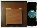 Arild Andersen - Lifelines LP - ECM Germany VG++
