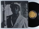 MILES DAVIS The Musings Of Miles PRESTIGE LP mono ^