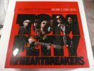 Tom Petty Complete Studio Albums Vol.2 - BOX ONLY