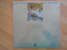 CEM KARACA - Die Kanaken * Vinyl LP Türkrock Pläne OIS mit Texten Rar