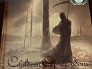 I Worship Chaos * by Children of Bodom (Vinyl, Oct-2015, LP