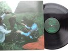 The Soft Boys	Invisible Hits	Chime 00.02	UK LP, midnight music 1983 (133)