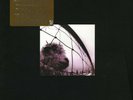 Pearl Jam - Vs / Vitalogy / Limited Edition Deluxe Box (5 Vinyl LP + CDs) usw...