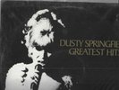 DUSTY SPRINGFIELD-GREATEST HITS-UK PHILIPS LP MINT-20 CUTS-NO U.S. VERSION