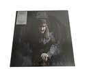 Ozzy Osbourne - Ordinary Man - Red-Black Marbled - Limitiert 666 - Sold Out